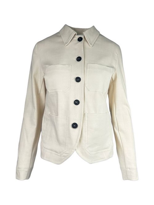  Good match | AA40-35U03